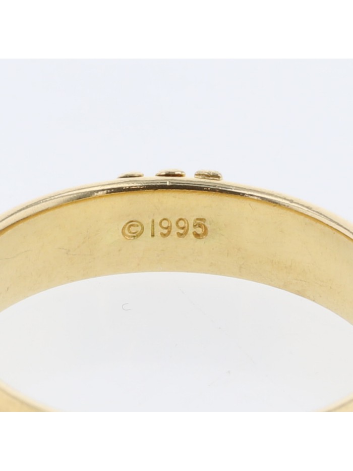 Atlas Ring