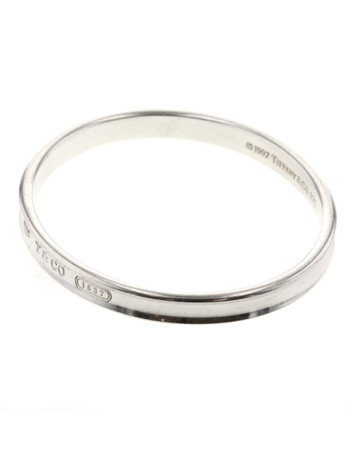 1837 Narrow Bangle