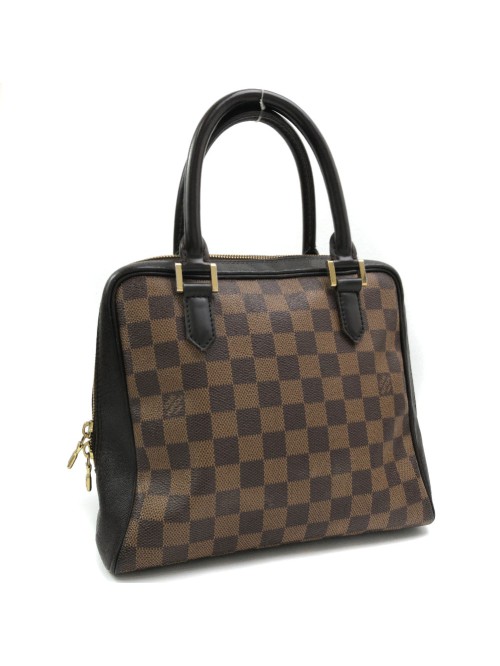 Damier Ebene Brera