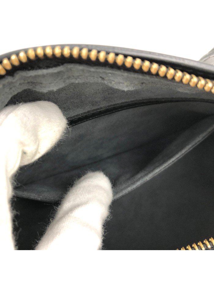 Epi Soufflot with Pouch