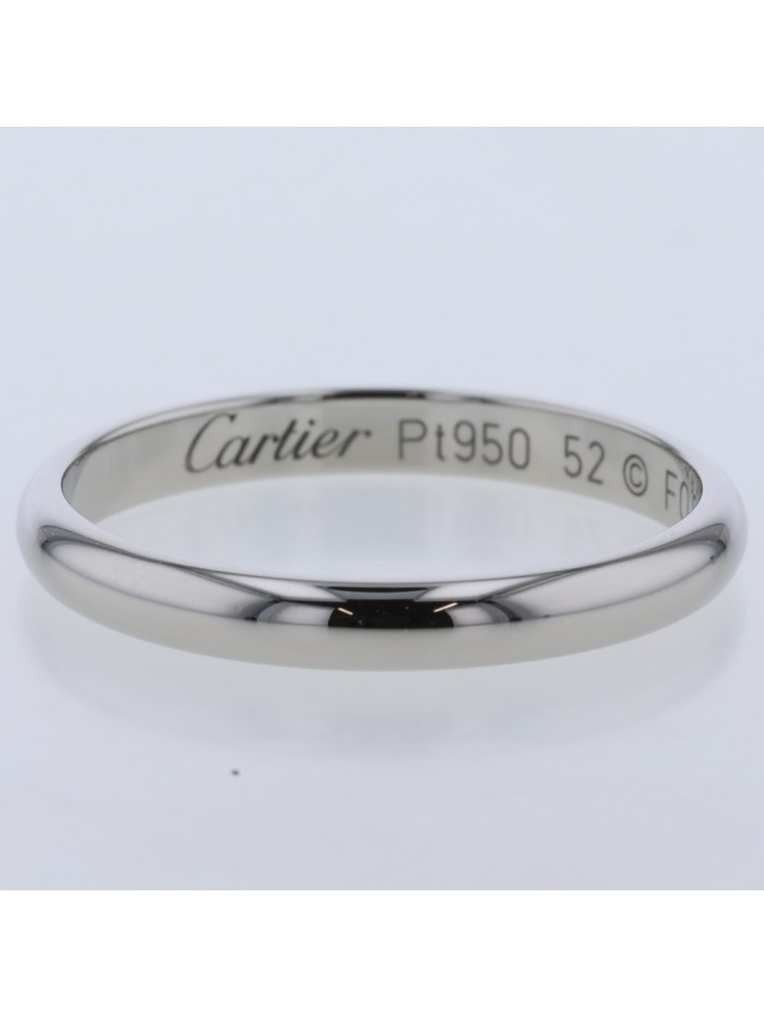 1895 Wedding Ring