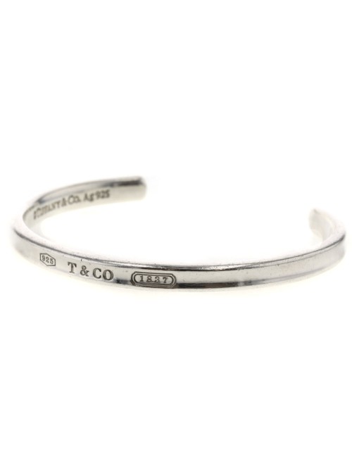 1837 Cuff Bracelet