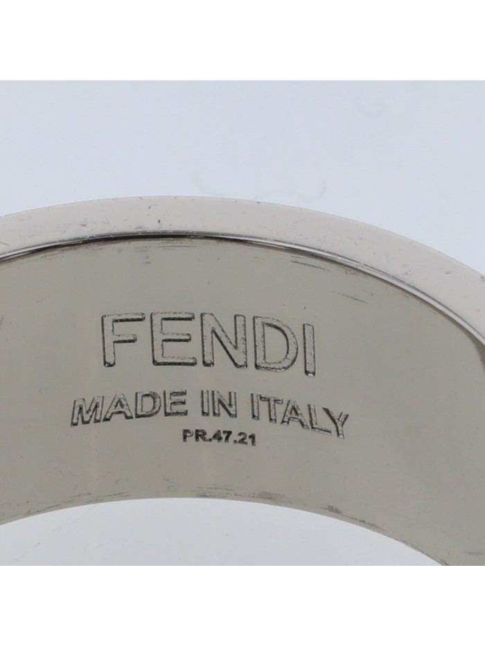 FF Motif Ring