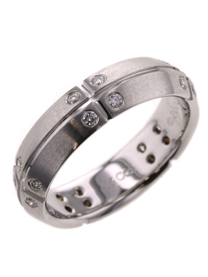 Streamerica Diamond Ring