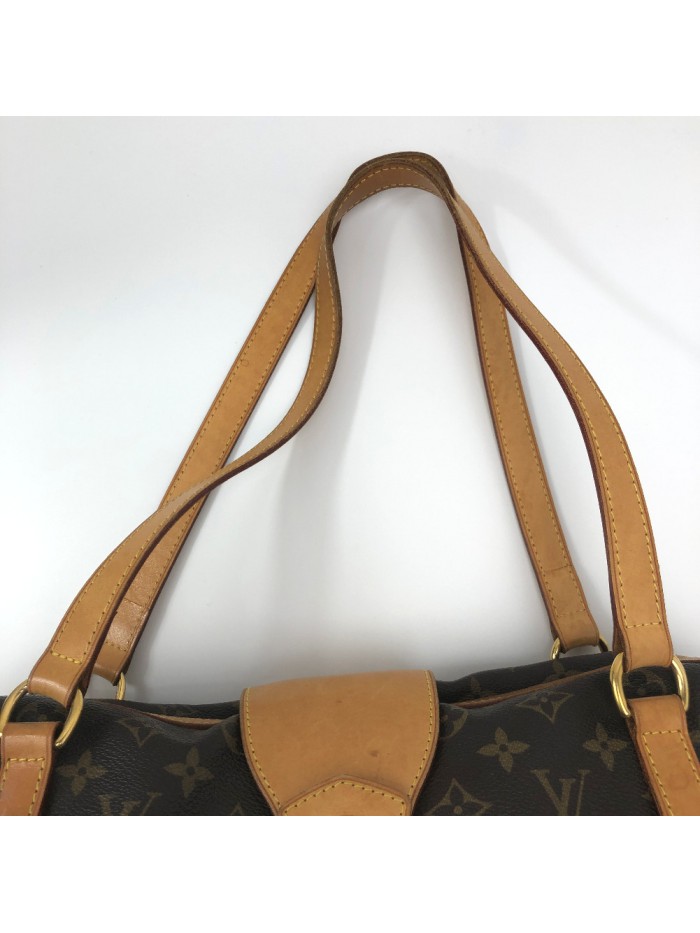 Monogram Stresa PM