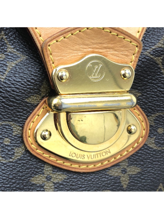Monogram Stresa PM