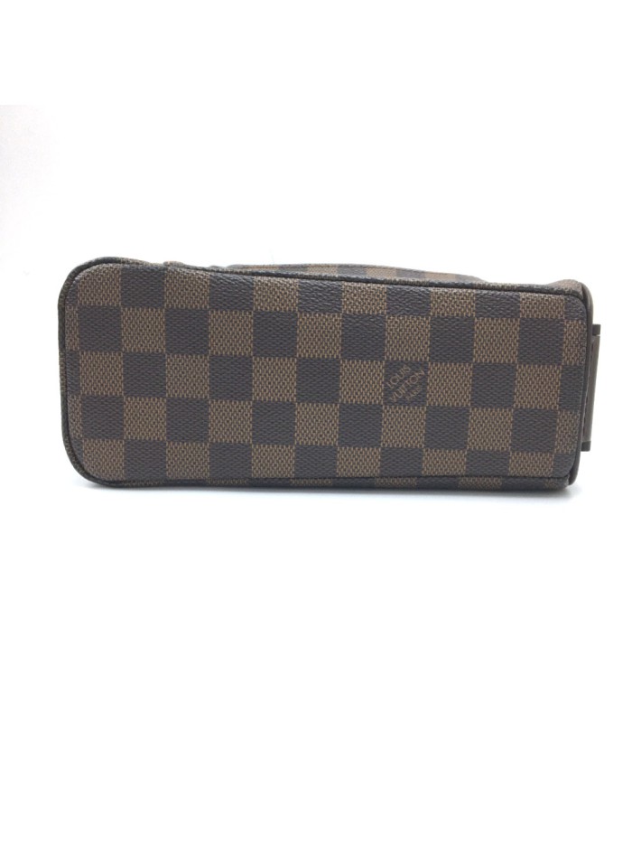 Damier Ebene Olav PM