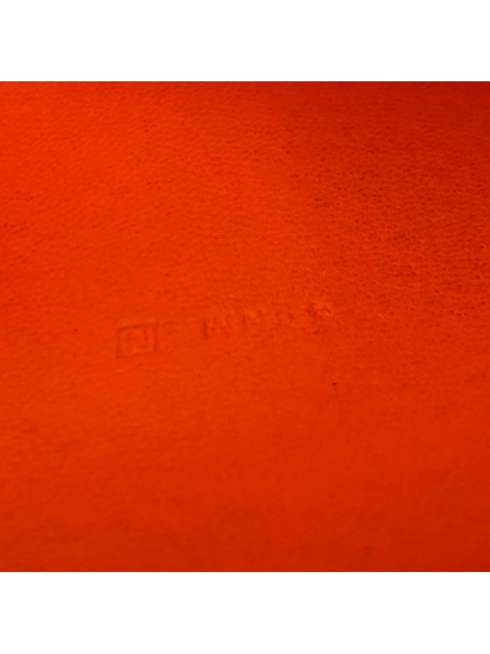 Dogon Wallet