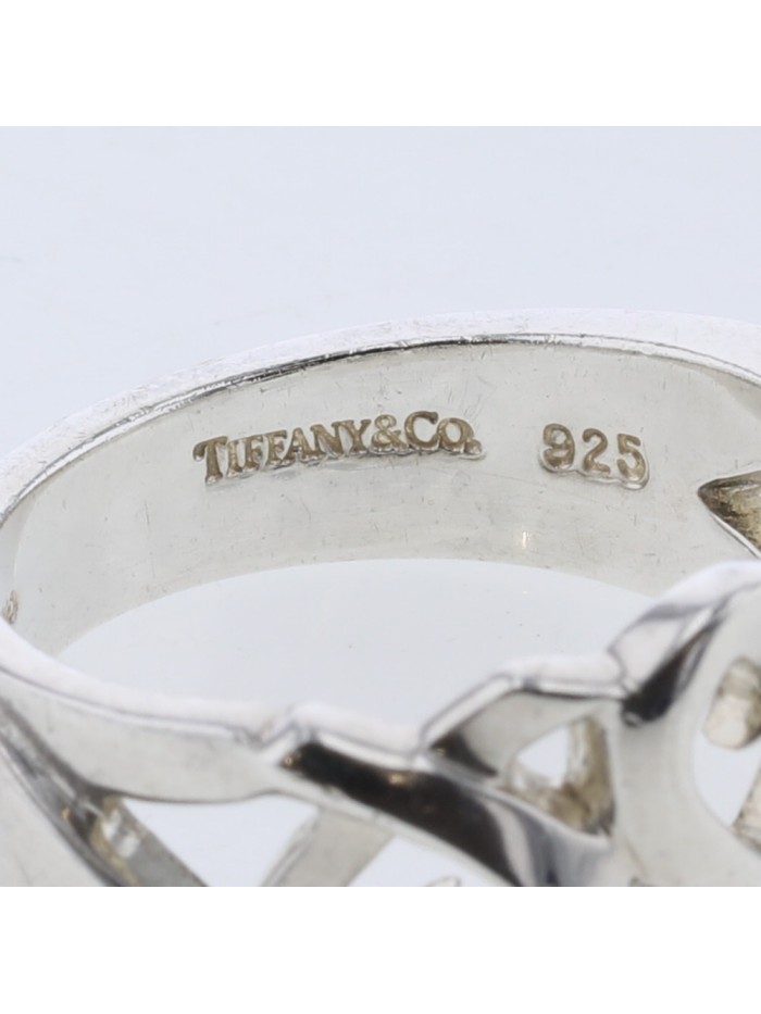 K30128306