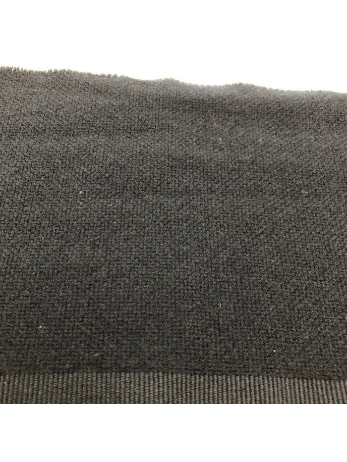 Cashmere Web Bee Scarf