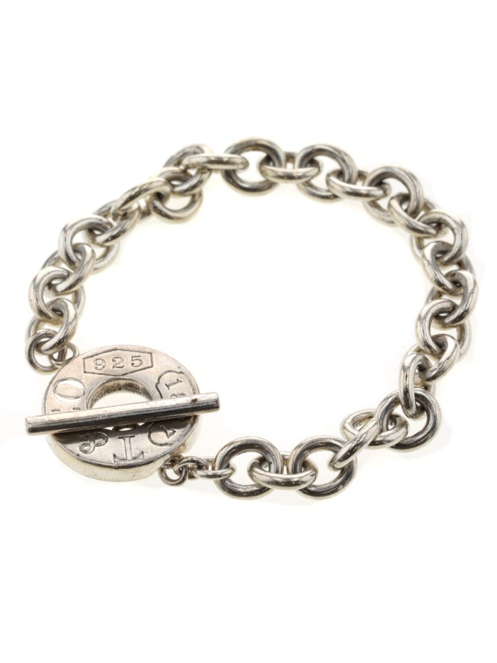 1837 Toggle Bracelet