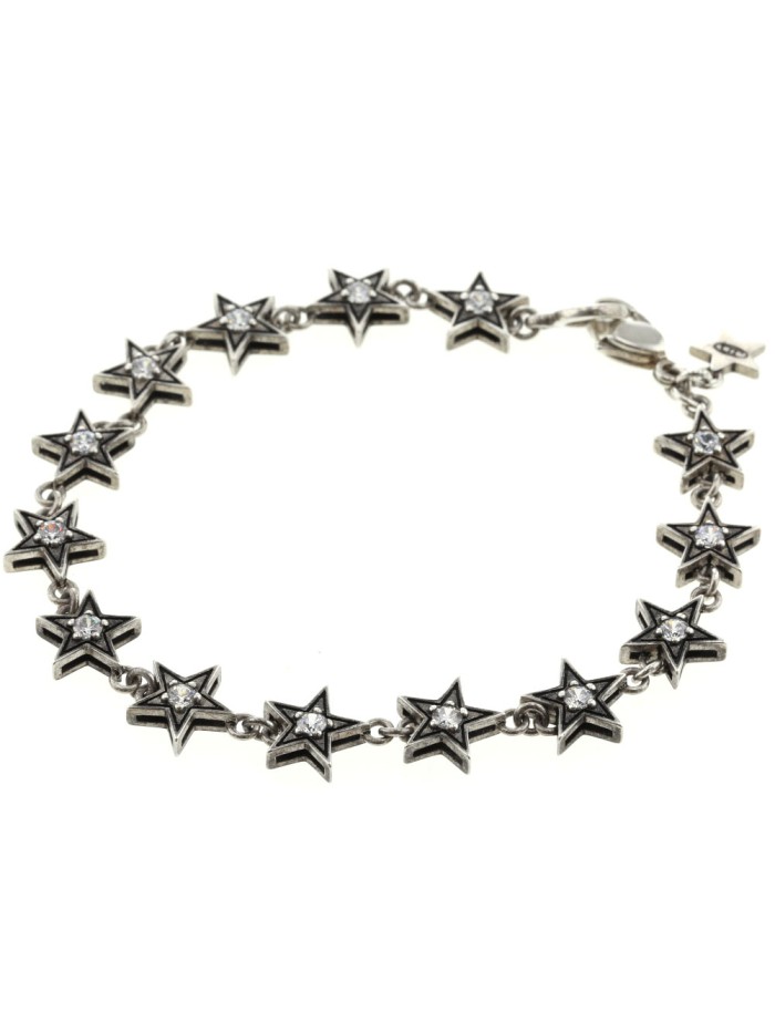 Hollywood Star Bracelet