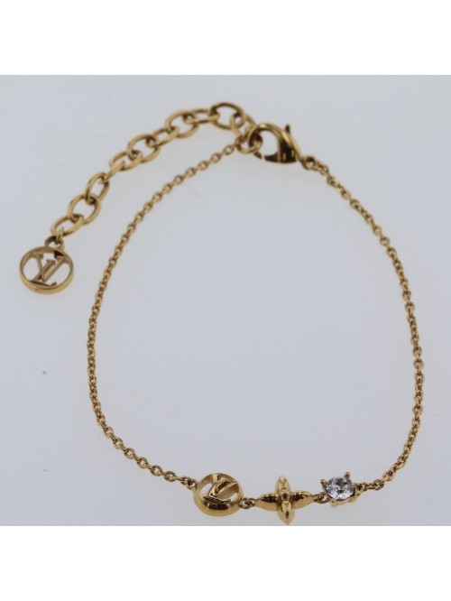Petit Louis S00 Bracelet