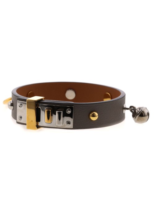 Swift Mini Dog Clous Bracelet
