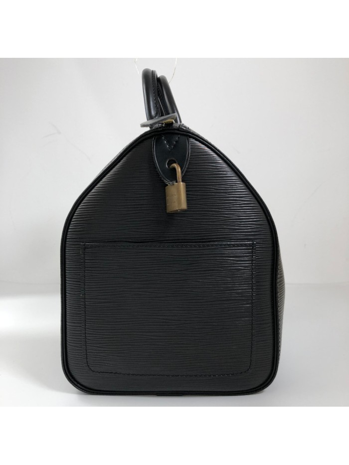 Epi Speedy 30