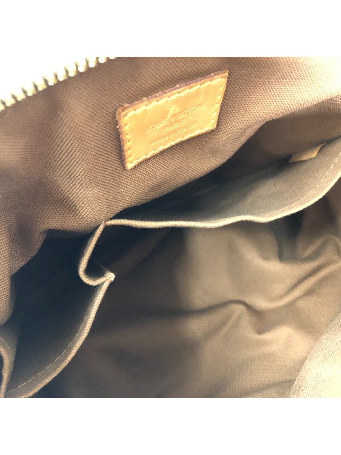 Monogram Tivoli PM