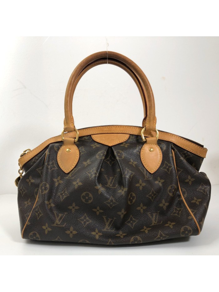Monogram Tivoli PM