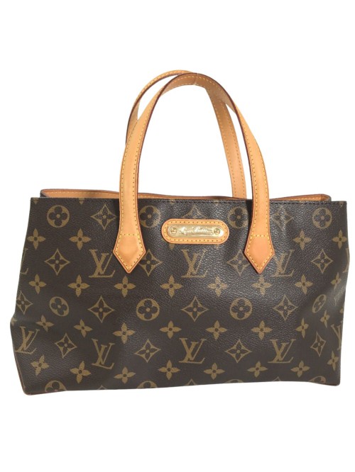 Monogram Wilshire PM