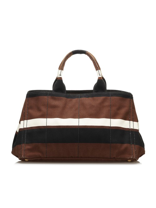 Canapa Tote Bag
