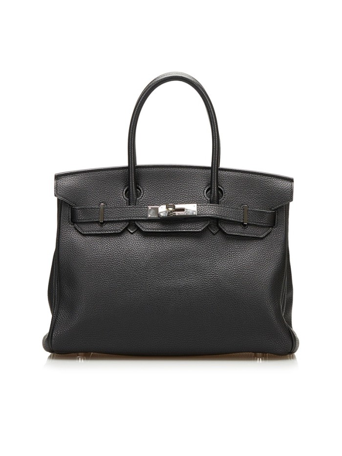 Togo Birkin 30