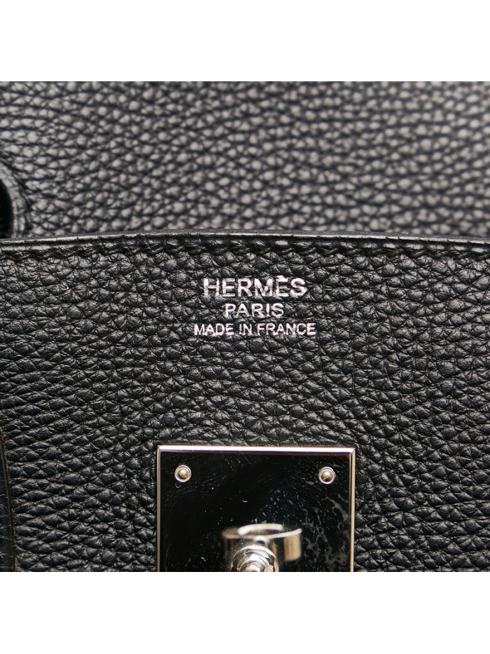 Togo Birkin 30