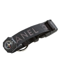 CC Sport Compass Bracelet