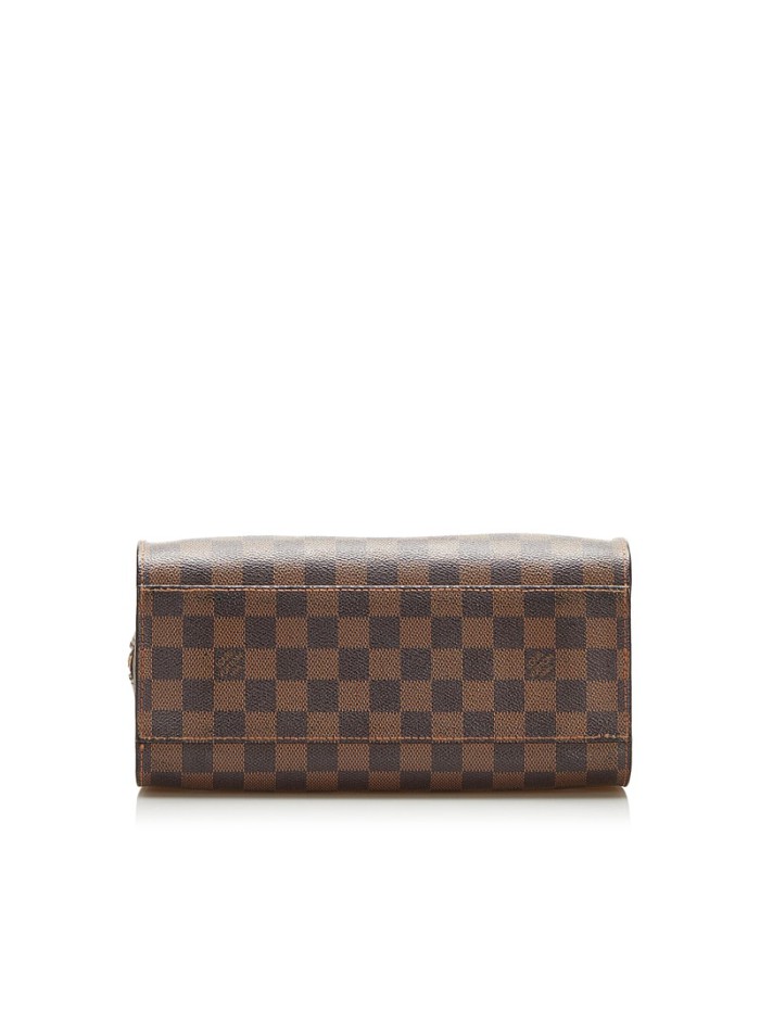 Damier Ebene Triana