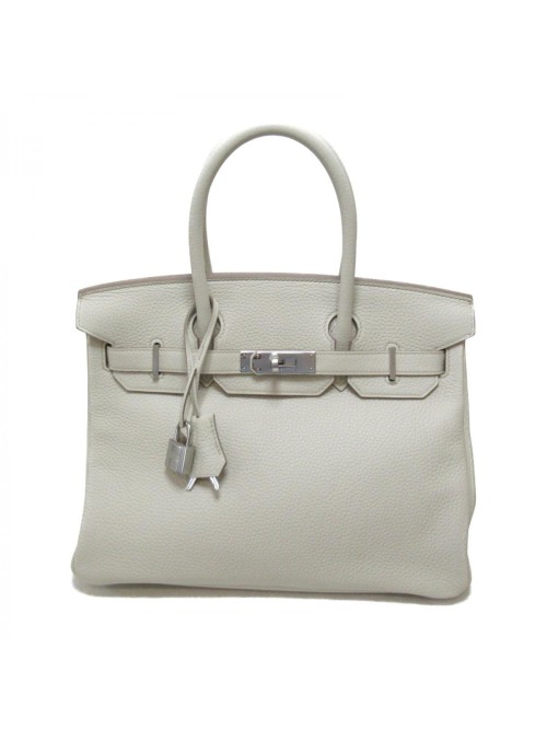 Togo Birkin 30