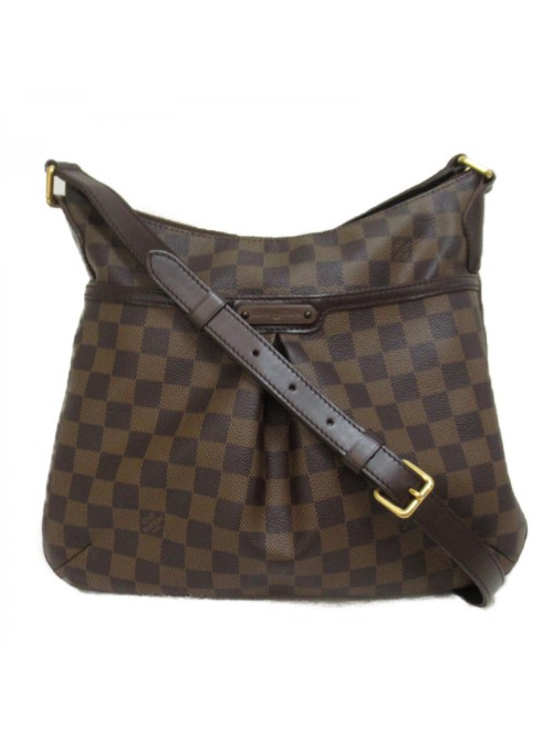 Damier Ebene Bloomsbury PM