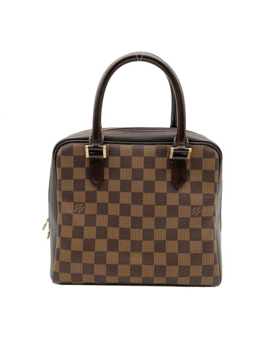 Damier Ebene Brera