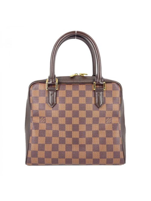 Damier Ebene Brera