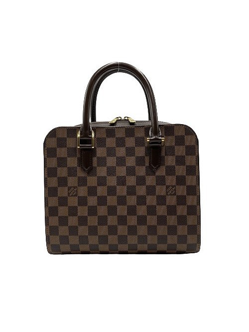 Damier Ebene Triana