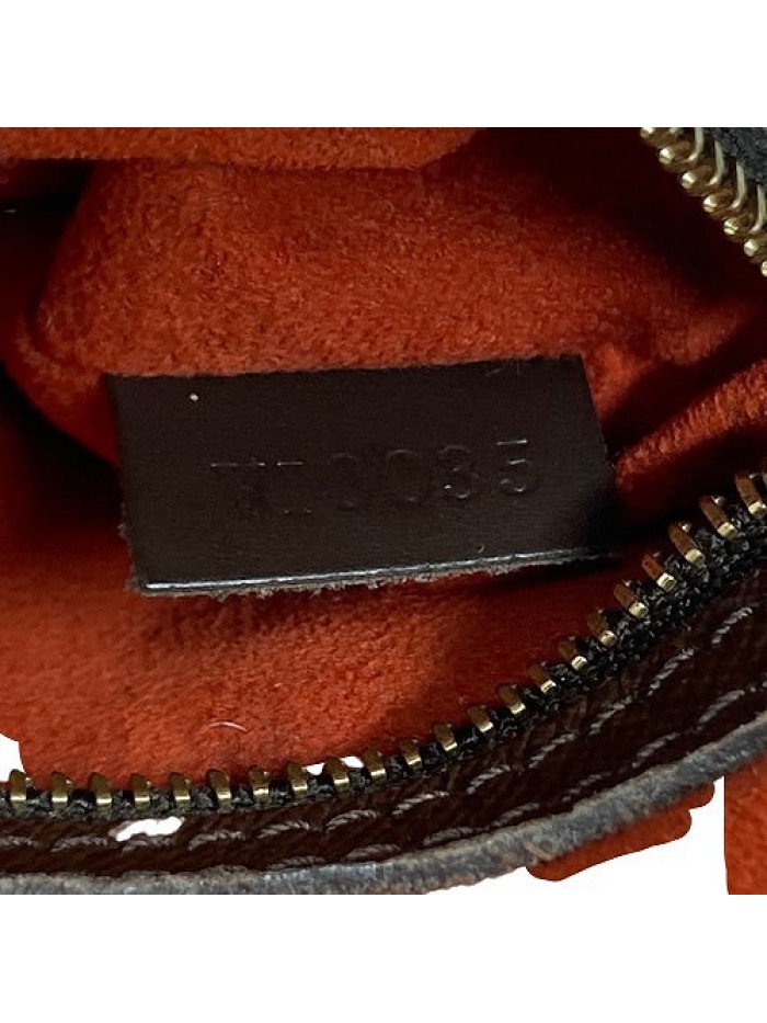 Damier Ebene Triana