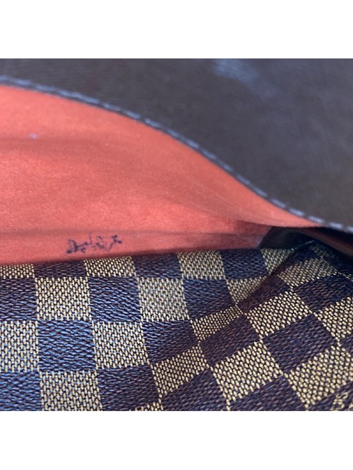 Damier Ebene Triana