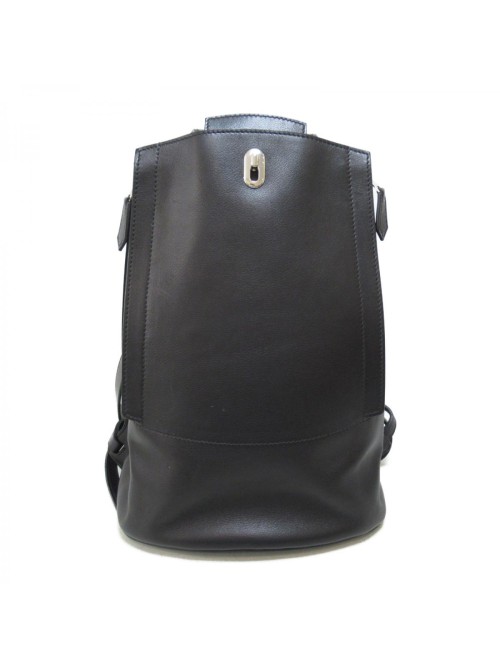 GR24 Backpack