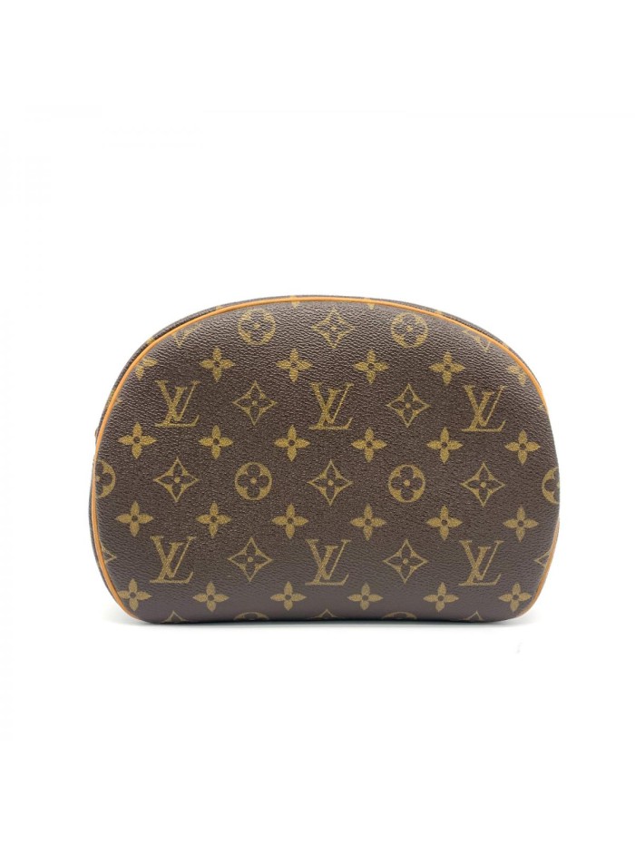 Monogram Blois