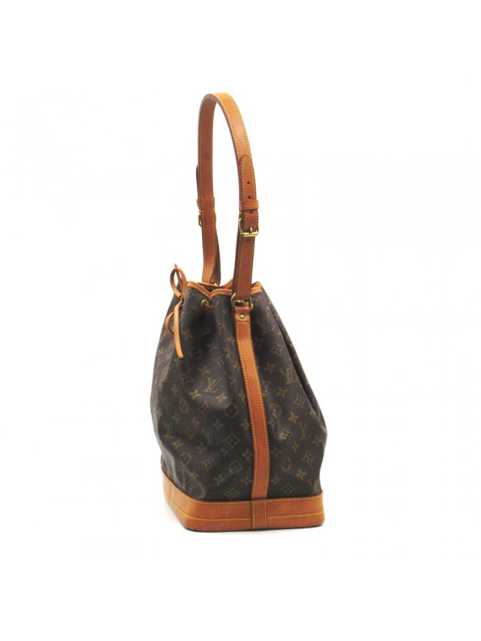 Monogram Noe GM