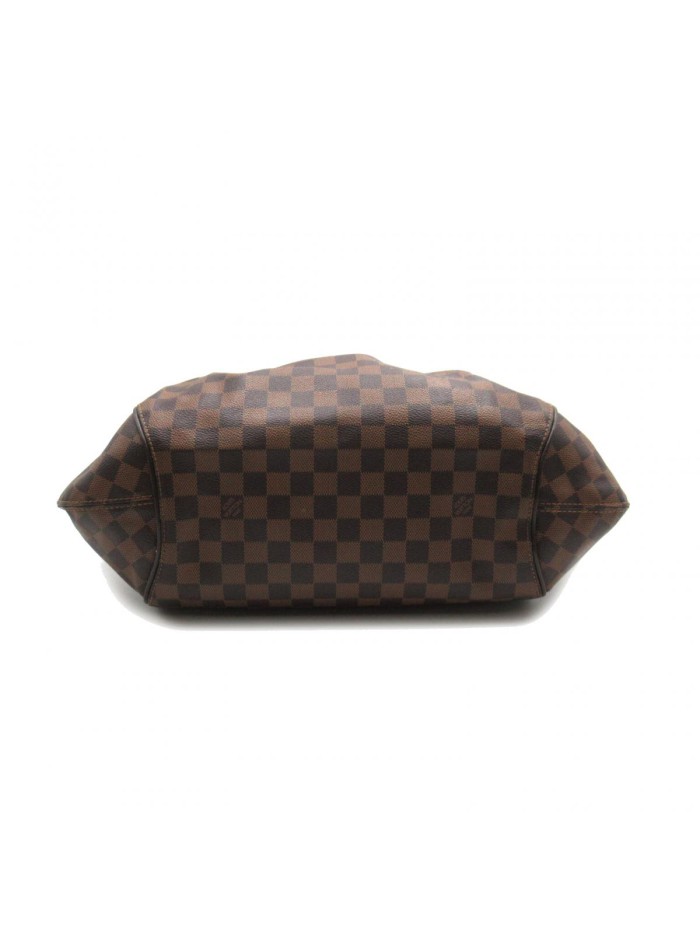 Damier Ebene Sistina GM