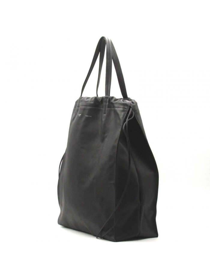 Vertical Coulisse Bag