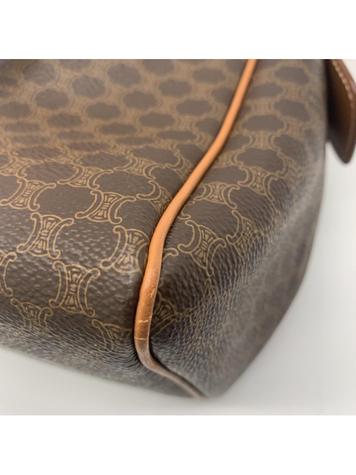 Macadam Handbag
