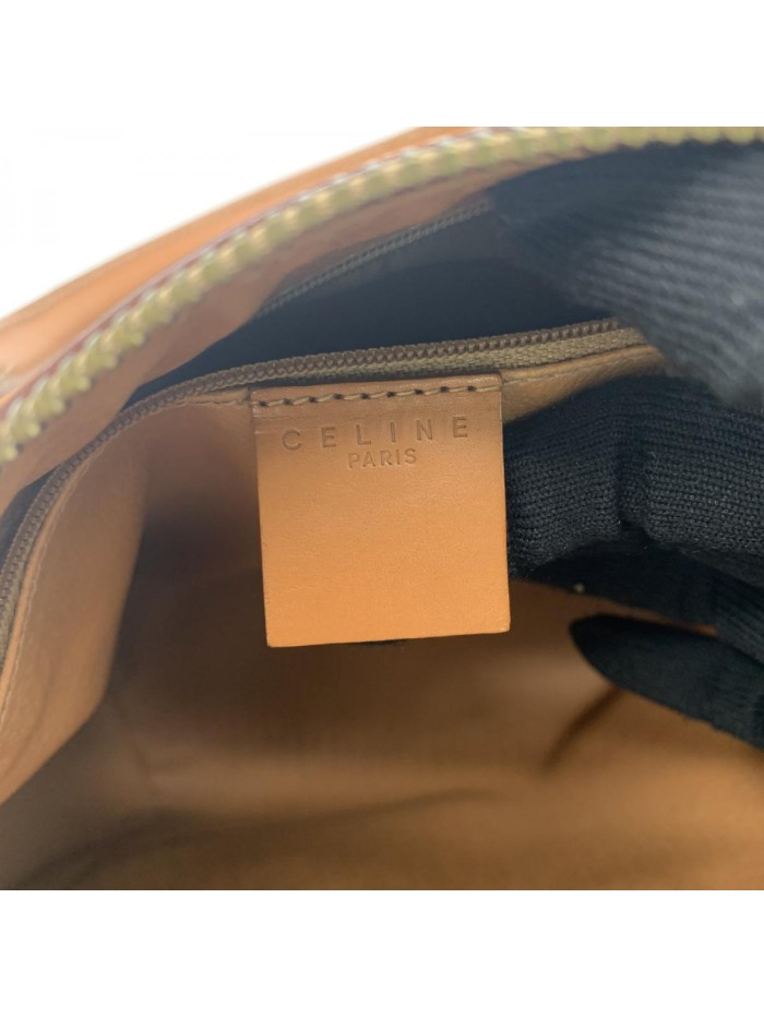Macadam Handbag