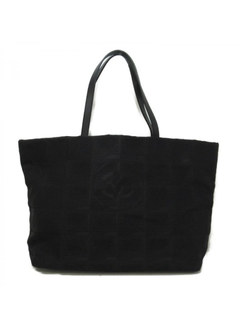 New Travel Line Tote Bag