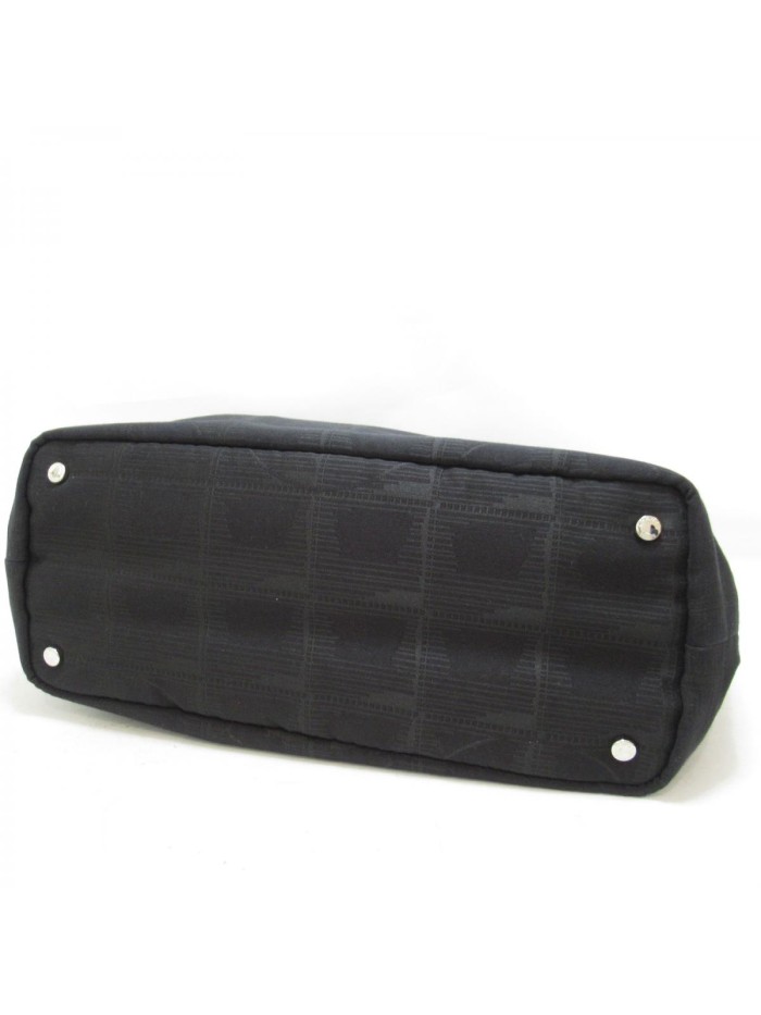New Travel Line Tote Bag