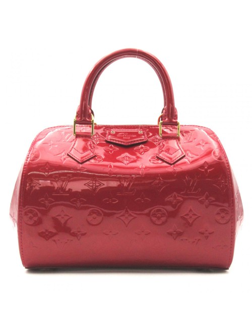Monogram Vernis Montana
