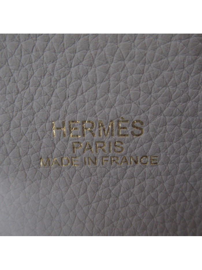 Clemence Double Sens 36