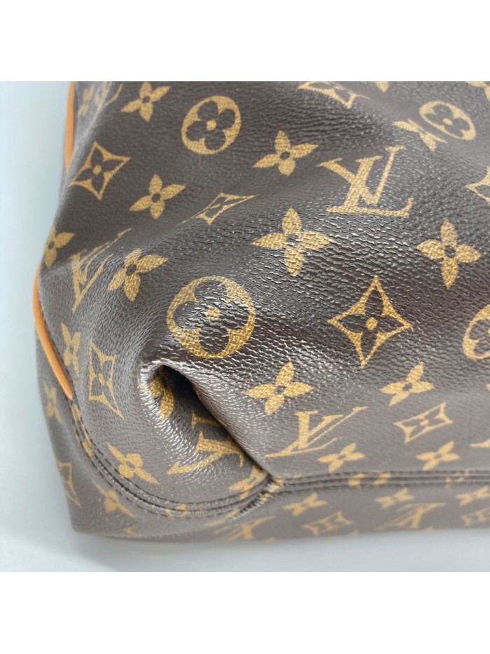 Monogram Sully MM