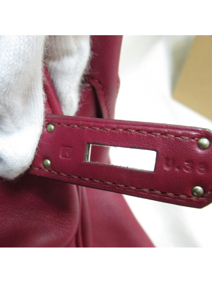 Swift Birkin 30