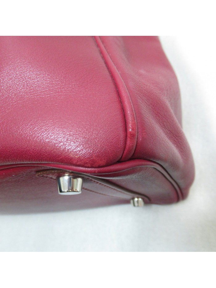 Swift Birkin 30