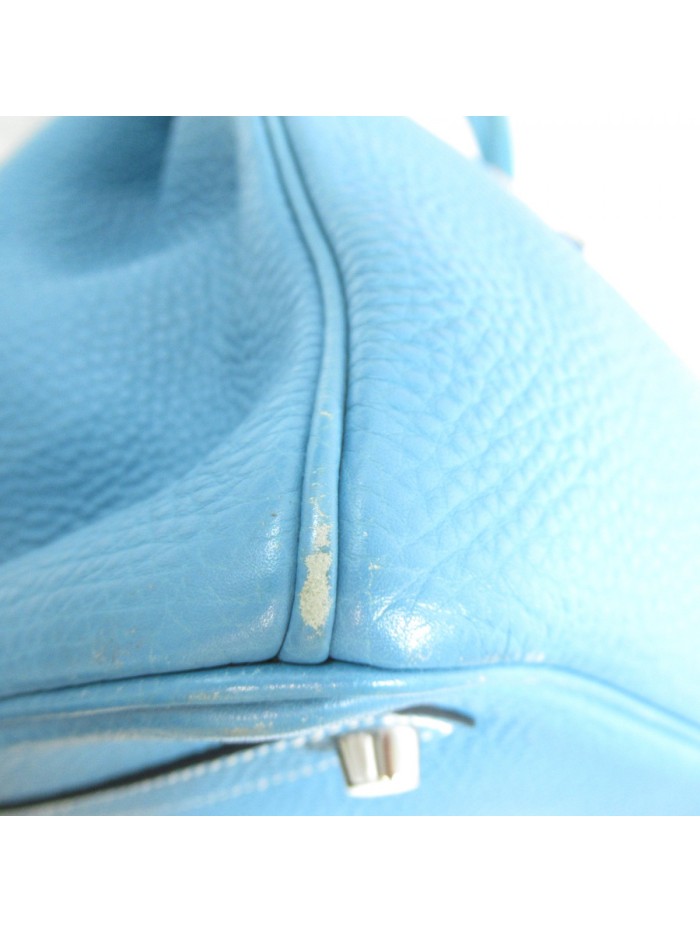 Togo Birkin 35