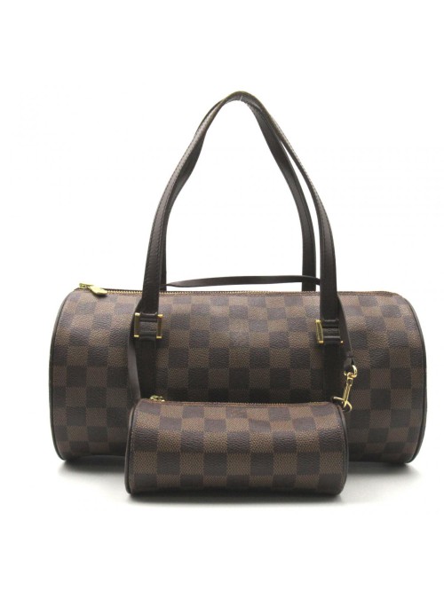 Damier Ebene Papillon 30